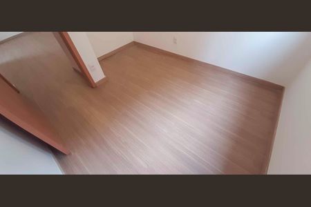 Apartamento à venda com 37m², 2 quartos e 1 vagaQuarto 1