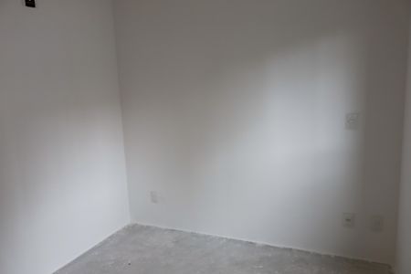 Apartamento para alugar com 37m², 2 quartos e 1 vaga Apartamento para alugar com 37m², 2 quartos e 1 vagaQuarto 1