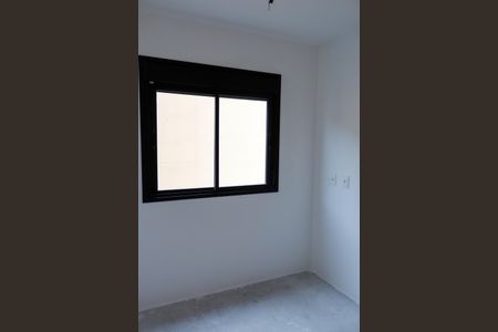 Apartamento para alugar com 37m², 2 quartos e 1 vaga Apartamento para alugar com 37m², 2 quartos e 1 vagaQuarto 2