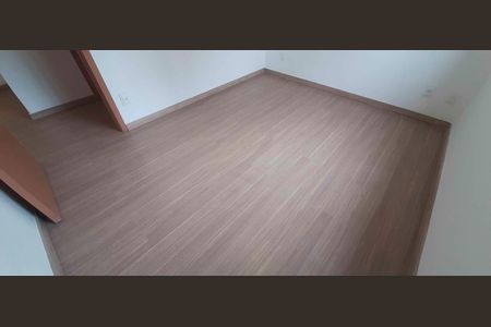 Apartamento à venda com 37m², 2 quartos e 1 vagaQuarto 2