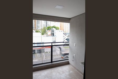 Apartamento para alugar com 37m², 2 quartos e 1 vaga Apartamento para alugar com 37m², 2 quartos e 1 vagaSacada