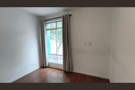 Quarto 1 de apartamento à venda com 2 quartos, 52m² em Liberdade, São Paulo