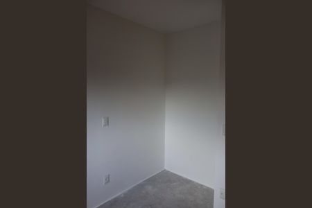 Quarto 1 de apartamento à venda com 2 quartos, 37m² em Centro, Osasco