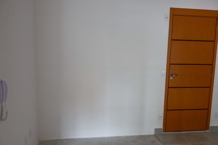 Apartamento para alugar com 37m², 2 quartos e 1 vaga Apartamento para alugar com 37m², 2 quartos e 1 vagasala