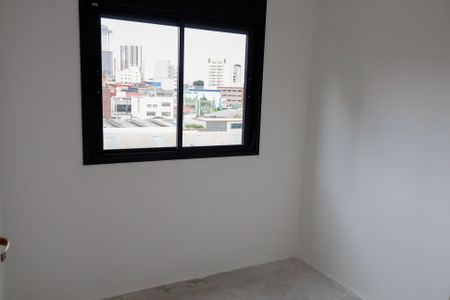Apartamento para alugar com 37m², 2 quartos e 1 vaga Apartamento para alugar com 37m², 2 quartos e 1 vagaQuarto 1