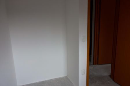 Apartamento para alugar com 37m², 2 quartos e 1 vaga Apartamento para alugar com 37m², 2 quartos e 1 vagaQuarto 1