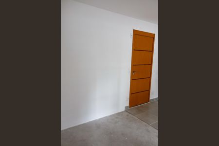 Apartamento para alugar com 37m², 2 quartos e 1 vaga Apartamento para alugar com 37m², 2 quartos e 1 vagasala