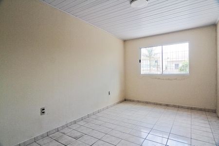 Casa à venda com 150m², 3 quartos e 2 vagas Casa à venda com 150m², 3 quartos e 2 vagasQuarto 1