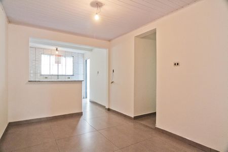 Casa à venda com 150m², 3 quartos e 2 vagas Casa à venda com 150m², 3 quartos e 2 vagasCopa