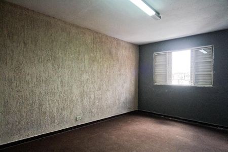 Casa à venda com 150m², 3 quartos e 2 vagas Casa à venda com 150m², 3 quartos e 2 vagasQuarto 3