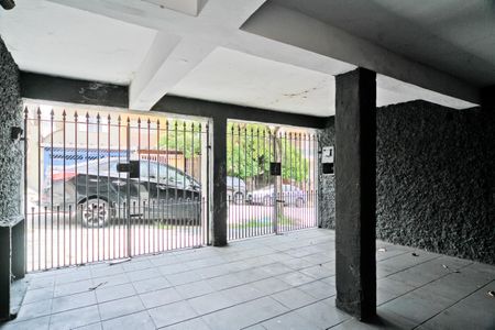 Casa à venda com 150m², 3 quartos e 2 vagas Casa à venda com 150m², 3 quartos e 2 vagasÁrea externa