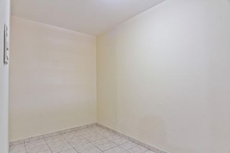 Casa à venda com 150m², 3 quartos e 2 vagas Casa à venda com 150m², 3 quartos e 2 vagasQuarto 2