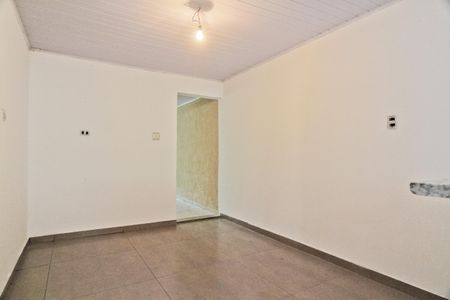 Casa à venda com 150m², 3 quartos e 2 vagas Casa à venda com 150m², 3 quartos e 2 vagasCopa