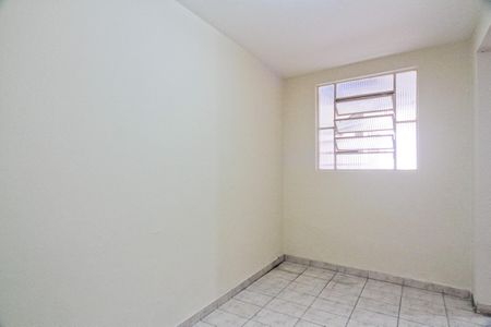Casa à venda com 150m², 3 quartos e 2 vagas Casa à venda com 150m², 3 quartos e 2 vagasQuarto 2