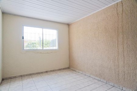 Quarto 1 de casa à venda com 3 quartos, 150m² em Vila Pirituba, São Paulo