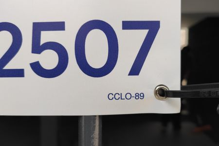 Casa à venda com 150m², 3 quartos e 2 vagas Casa à venda com 150m², 3 quartos e 2 vagasPlaca