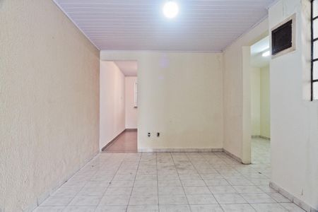 Sala de casa à venda com 3 quartos, 150m² em Vila Pirituba, São Paulo