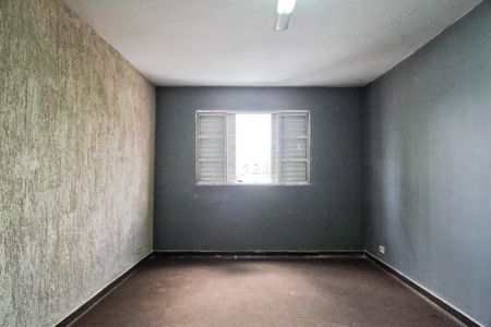 Casa à venda com 150m², 3 quartos e 2 vagas Casa à venda com 150m², 3 quartos e 2 vagasQuarto 3