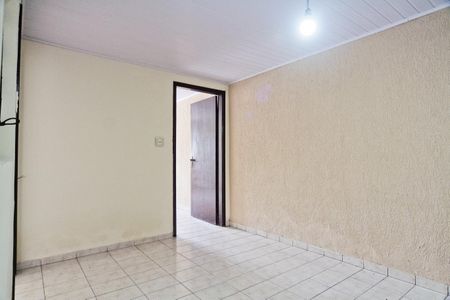 Sala de casa à venda com 3 quartos, 150m² em Vila Pirituba, São Paulo