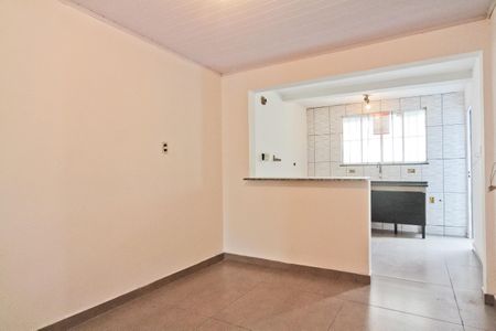 Casa à venda com 150m², 3 quartos e 2 vagas Casa à venda com 150m², 3 quartos e 2 vagasCopa
