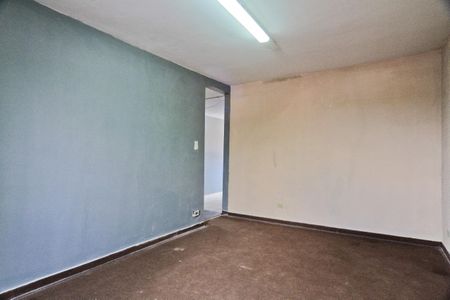 Casa à venda com 150m², 3 quartos e 2 vagas Casa à venda com 150m², 3 quartos e 2 vagasQuarto 3