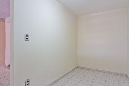 Casa à venda com 150m², 3 quartos e 2 vagas Casa à venda com 150m², 3 quartos e 2 vagasQuarto 2