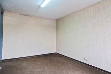 Casa à venda com 150m², 3 quartos e 2 vagas Casa à venda com 150m², 3 quartos e 2 vagasQuarto 3