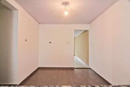 Casa à venda com 150m², 3 quartos e 2 vagas Casa à venda com 150m², 3 quartos e 2 vagasCopa