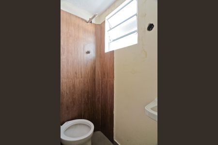 Casa à venda com 150m², 3 quartos e 2 vagas Casa à venda com 150m², 3 quartos e 2 vagasBanheiro 2