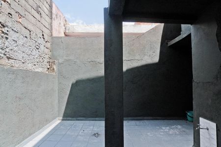 Casa à venda com 150m², 3 quartos e 2 vagas Casa à venda com 150m², 3 quartos e 2 vagasÁrea de Serviço