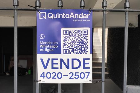 Casa à venda com 150m², 3 quartos e 2 vagas Casa à venda com 150m², 3 quartos e 2 vagasPlaca