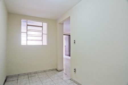 Casa à venda com 150m², 3 quartos e 2 vagas Casa à venda com 150m², 3 quartos e 2 vagasQuarto 2
