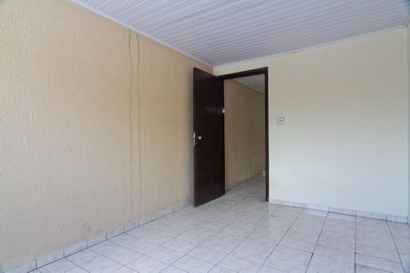 Quarto 1 de casa à venda com 3 quartos, 150m² em Vila Pirituba, São Paulo