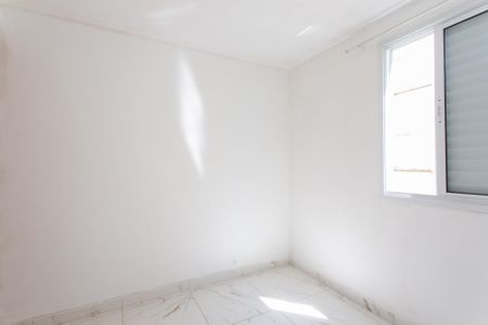 Apartamento para alugar com 42m², 2 quartos e 1 vaga Apartamento para alugar com 42m², 2 quartos e 1 vagaQuarto 1