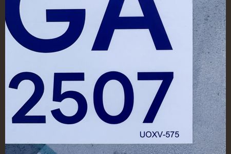 Apartamento para alugar com 42m², 2 quartos e 1 vaga Apartamento para alugar com 42m², 2 quartos e 1 vagaUOXV-575