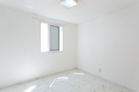 Apartamento para alugar com 42m², 2 quartos e 1 vaga Apartamento para alugar com 42m², 2 quartos e 1 vagaQuarto 1