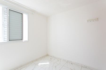 Apartamento para alugar com 42m², 2 quartos e 1 vaga Apartamento para alugar com 42m², 2 quartos e 1 vagaQuarto 2