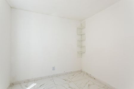 Apartamento para alugar com 42m², 2 quartos e 1 vaga Apartamento para alugar com 42m², 2 quartos e 1 vagaQuarto 1