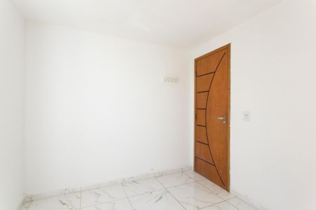 Apartamento para alugar com 42m², 2 quartos e 1 vaga Apartamento para alugar com 42m², 2 quartos e 1 vagaQuarto 2