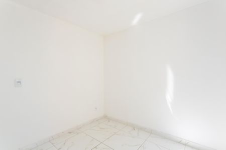Apartamento para alugar com 42m², 2 quartos e 1 vaga Apartamento para alugar com 42m², 2 quartos e 1 vagaQuarto 2