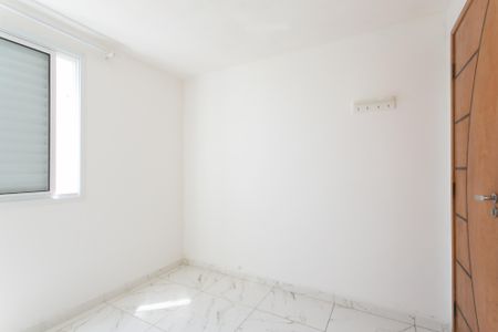 Apartamento para alugar com 42m², 2 quartos e 1 vaga Apartamento para alugar com 42m², 2 quartos e 1 vagaQuarto 2