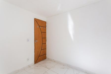 Quarto 1  de apartamento para alugar com 2 quartos, 42m² em Conjunto Habitacional Santa Etelvina Ii, São Paulo