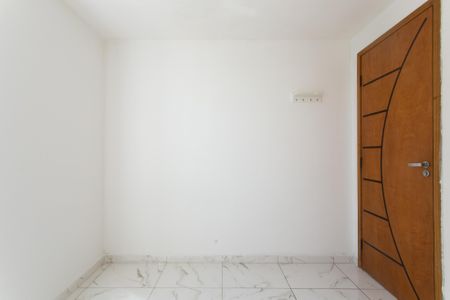Apartamento para alugar com 42m², 2 quartos e 1 vaga Apartamento para alugar com 42m², 2 quartos e 1 vagaQuarto 2