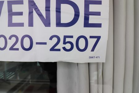 Apartamento à venda com 170m², 3 quartos e 2 vagasCódigo SNKT- 471