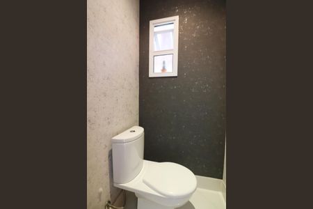 Apartamento à venda com 170m², 3 quartos e 2 vagasLavabo 