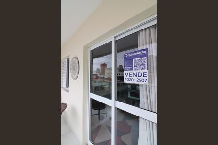 Apartamento à venda com 170m², 3 quartos e 2 vagasPlaca 