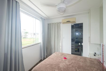 Casa para alugar com 104m², 2 quartos e 1 vaga Casa para alugar com 104m², 2 quartos e 1 vagaSuíte 1