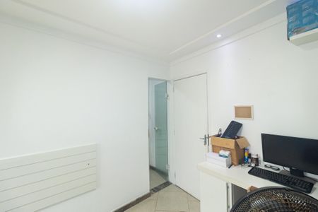Casa para alugar com 104m², 2 quartos e 1 vaga Casa para alugar com 104m², 2 quartos e 1 vagaSuíte 2
