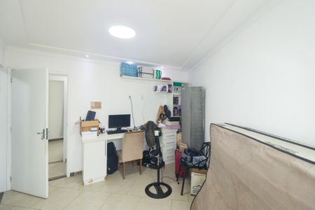 Casa para alugar com 104m², 2 quartos e 1 vaga Casa para alugar com 104m², 2 quartos e 1 vagaSuíte 2