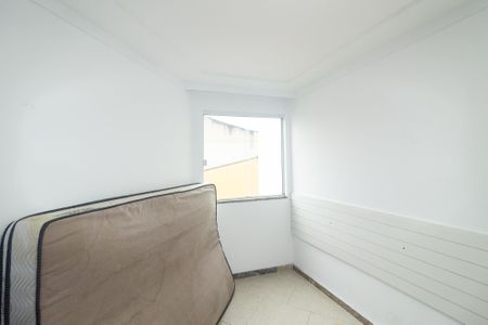 Casa para alugar com 104m², 2 quartos e 1 vaga Casa para alugar com 104m², 2 quartos e 1 vagaSuíte 2